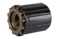 Shimano FREILAUFKÖRPER KOMPL. 8/9/10 F