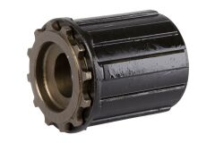 Shimano FREILAUFKÖRPER KOMPL. 8/9/10 F