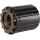 Shimano FREILAUFKÖRPER KOMPL. 8/9/10 F