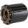 Shimano FREILAUFKÖRPER KOMPL. 8/9/10 F