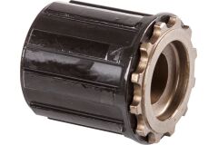Shimano FREILAUFKÖRPER 7-F. M.STAUBKAP