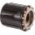 Shimano FREILAUFKÖRPER 7-F. M.STAUBKAP