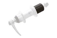 Shimano FREILAUFKÖRPER M. HOHLSCHRAUBE