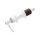 Shimano Freilaufkörper f 8/910-f. HR-Na. | passend für FHM770 M775 M785 T780 M970
