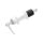 Shimano FREILAUFKÖRPER M. HOHLSCHRAUBE