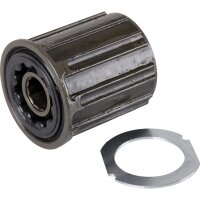 Shimano FREILAUFKÖRPER KOMPLETT FH-M595