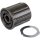 Shimano FREILAUFKÖRPER KOMPLETT FH-M595