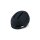 CUBE Helm DIRT 2.0 black