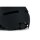CUBE Helm DIRT 2.0 black