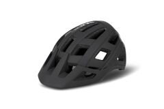 CUBE Helm BADGER black