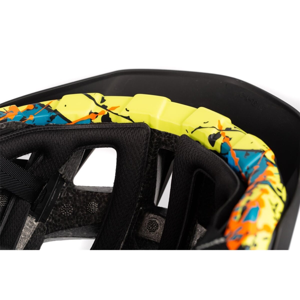 pletscher fahrradtasche Einlegetasche Einlegetasche-2128310900, schwarz, 30x22x20cm, 51699.00 Sport & Freizeit Cratoni purple matt, Gr. GP Fahrradtasche Size:Straw Version (.24