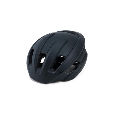 CUBE Helm HERON black