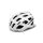 CUBE Helm ROAD RACE white