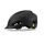 CUBE Helm EVOY HYBRID black S (49-55)