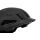 CUBE Helm EVOY HYBRID black S (49-55)