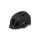 CUBE Helm EVOY HYBRID black L (57-62)