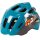 CUBE Helm FINK blue (16261) XS (46-51)