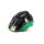CUBE Helm TALOK green XS (46-51)