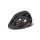 CUBE Helm BADGER black´n´splash L (59-63)