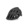 Cube Helm ROOK black M (52-57)