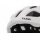 CUBE Helm ROAD RACE white S (49-55)