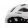 CUBE Helm ROAD RACE white L (58-62)
