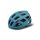 CUBE Helm ROAD RACE storm blue S (49-55)