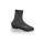 CUBE Regen Überschuh black (17074) L (42-43)