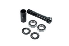 CUBE Lagerset-Ø15x87.4 (18-02089)