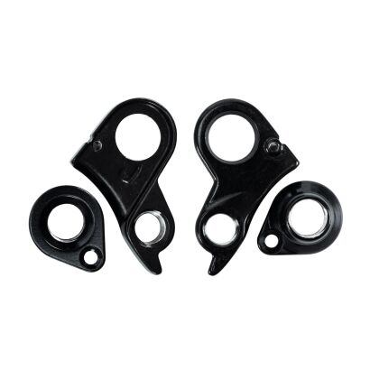 CUBE Schaltaugenset MTB/RR X12 STD (18-06267)
