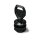 CUBE PowerTube Coververschluss
