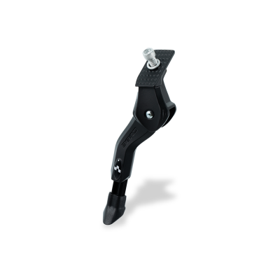 CUBE Fahrradständer Kid Bikes 120 black