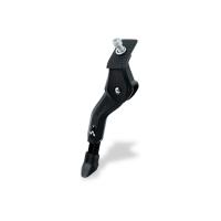 CUBE Fahrradständer Kid Bikes 120 black