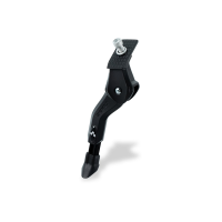 CUBE Fahrradständer Kid Bikes 120 black