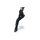 CUBE Fahrradständer Kid Bikes 120 black
