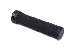 RFR Griffe PRO HPA black´n´black