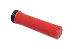 RFR Griffe PRO HPA black´n´red