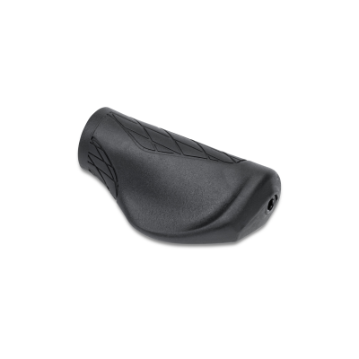 RFR Griffe COMFORT 2.0 Rohloff/Nexus/NuVinci black