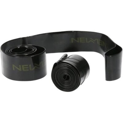 Newmen Tubeless Strip 38mm