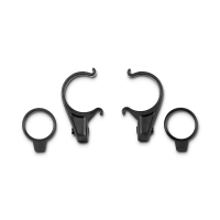 ACID Gabel-Adapter für Schutzblechstreben O-Ring...