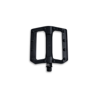 ACID Pedale FLAT C3-ZP black