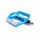 ACID Pedale FLAT A1-CB blue