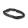 ACID Zahlenkettenschloss CORVID C80 black