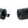 ACID Kettenschloss CORVID K120 black