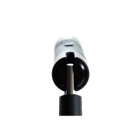 ACID Kabelschloss CORVID K180 black