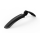 ACID Steckschutzblech VANE vorne 27,5" black´n´grey