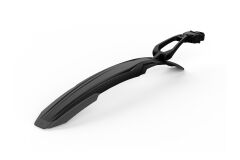 ACID Steckschutzblech VANE PRO hinten 27,5" black´n´grey