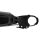 ACID Steckschutzblech VANE PRO hinten 27,5" black´n´grey