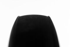 ACID Schutzblech MTB 60 26" mit Streben black