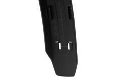 ACID Schutzblech MTB 60 26" mit Streben black